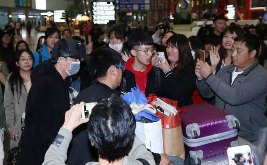 藝考迎來“大改革”，文化課門檻提高100分以上，2024年成節(jié)點