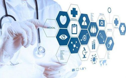 低分段學(xué)生盡量不要學(xué)這4個專業(yè)，想熬出頭的話，需要大量的時間