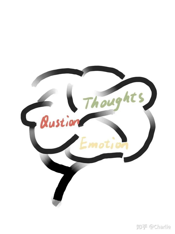 經(jīng)驗(yàn)分享：高考真的存在發(fā)揮失常這一說法嗎？