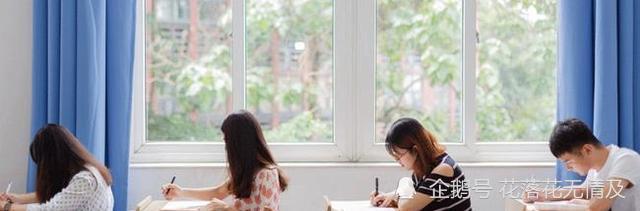 教育部發(fā)聲，“大語文”將要面臨改革，家長內(nèi)心表露出贊同