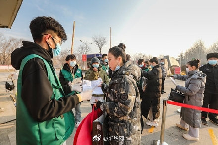 藝考、體考改革落重錘 文化課要求提高