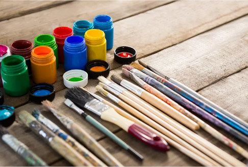 提前了！廣東2022高考藝體類統(tǒng)考時(shí)間發(fā)布