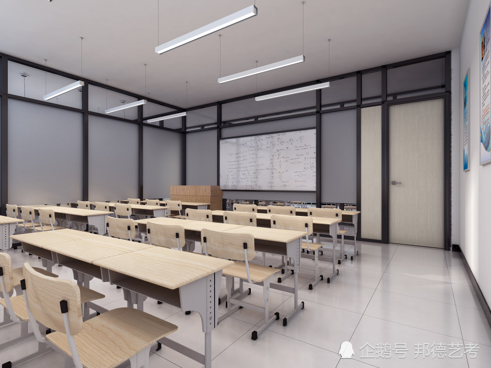 藝術(shù)生為什么要重視文化課？