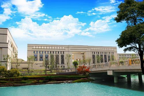 學(xué)醫(yī)想進(jìn)三甲醫(yī)院，不比非選臨床，這4類醫(yī)學(xué)專業(yè)進(jìn)三甲更簡(jiǎn)單