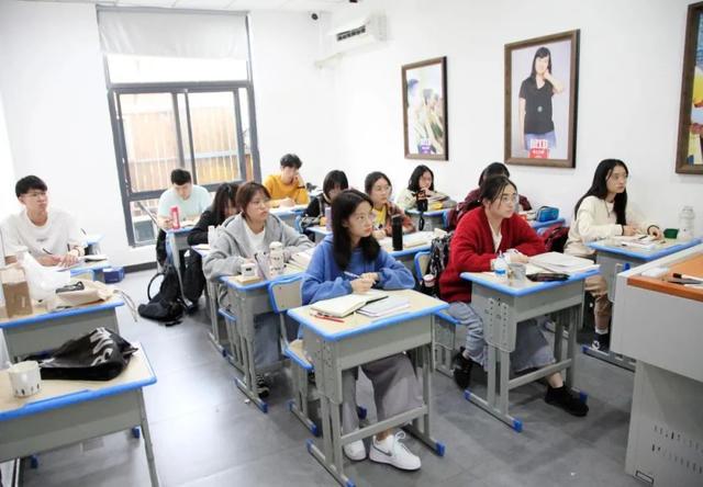 高考不用考英語(yǔ)？嗯！你還可以選考其他5個(gè)語(yǔ)種