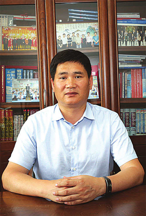 敲黑板劃重點！面對“新高考”家長應(yīng)了解這些事