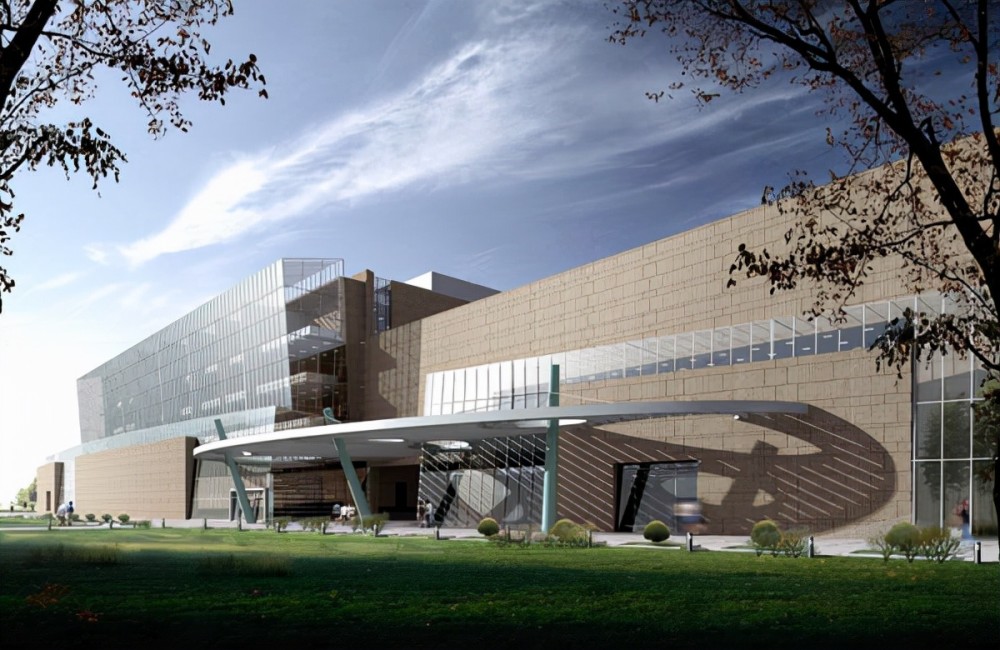 藝考重大改革：高水平藝術(shù)團(tuán)招生退出歷史舞臺(tái)，6個(gè)看點(diǎn)解讀