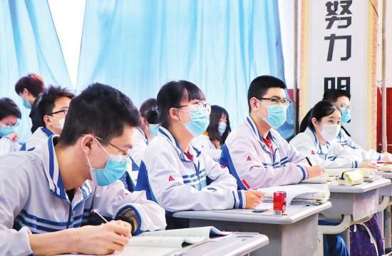 新高考下，生涯規(guī)劃教育已成大勢所趨，一篇文章教你科學(xué)規(guī)劃