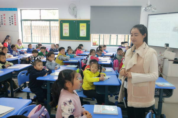 中考或?qū)⒃?023年實(shí)行“新政策”，初中學(xué)生和家長(zhǎng)，需要提前了解