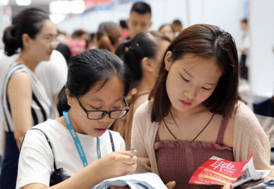 3個被家長“打入冷宮”的專業(yè)，實際就業(yè)率很高，22屆考生可參考