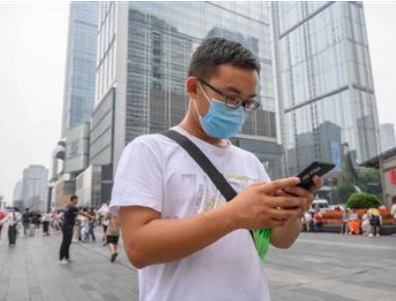 外賣小哥高考623分，被錄取時(shí)仍在送外賣，勵(lì)志故事感動(dòng)無數(shù)網(wǎng)友