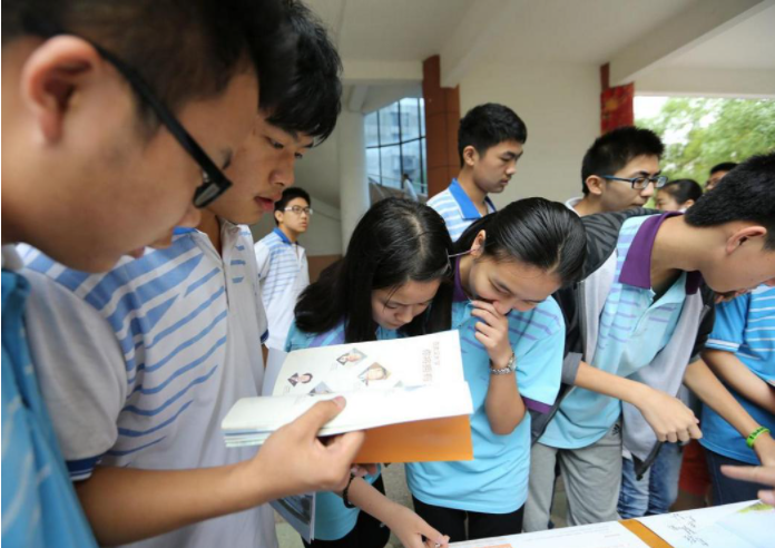 2021高考熱門專業(yè)出爐，需求量大且發(fā)展好，明年考生可參考