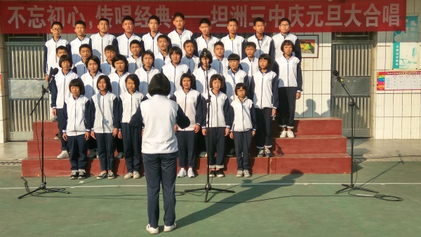 學(xué)生大合唱_HDR.jpg