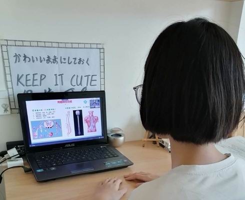 調(diào)整大小 微信圖片_20200721171242.jpg