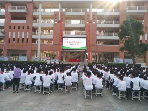 調(diào)整大小 微信圖片_20190325153638.jpg