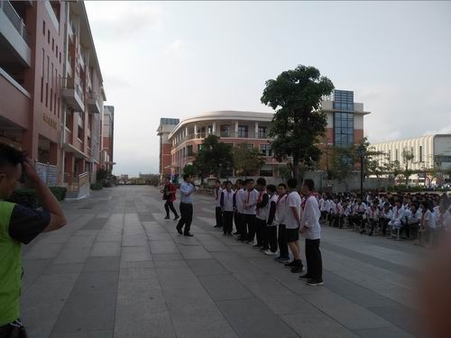 調(diào)整大小 微信圖片_20190325153655.jpg