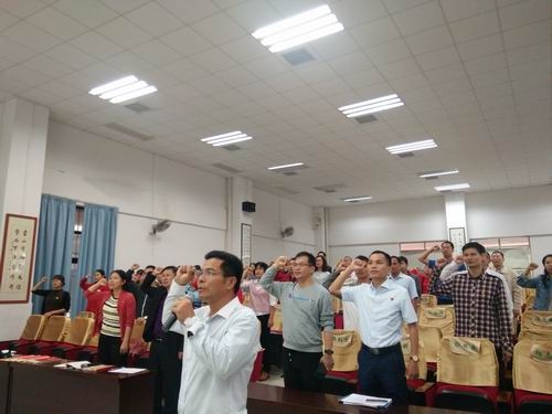 調(diào)整大小 3.jpg