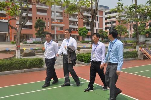 調(diào)整大小 DSC_0243.JPG