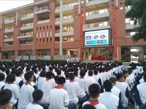 調(diào)整大小 微信圖片_20190325153705.jpg