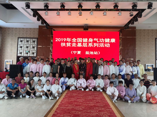 體育產(chǎn)業(yè) 體育產(chǎn)業(yè)