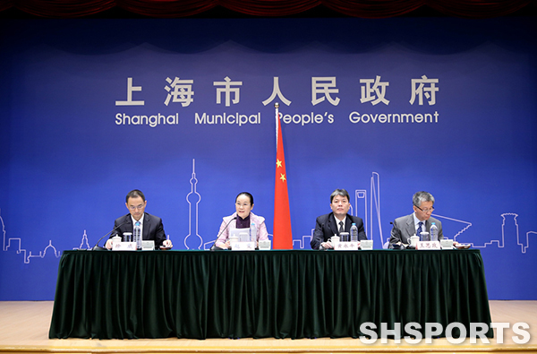 體育產(chǎn)業(yè) 體育產(chǎn)業(yè)