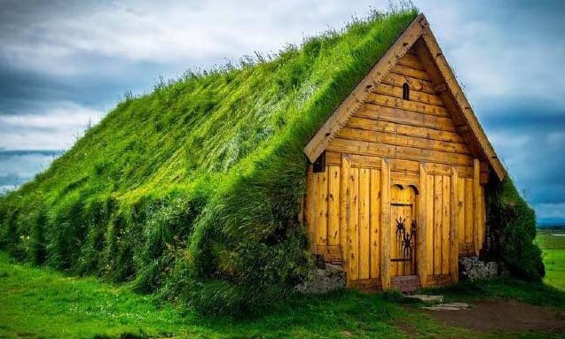 人造草坪優(yōu)勢,人造草坪的優(yōu)點(diǎn),人造草坪好處