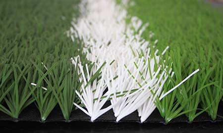 人造草坪參數(shù),人造草坪技術參數(shù),人工仿真草皮參數(shù)型號