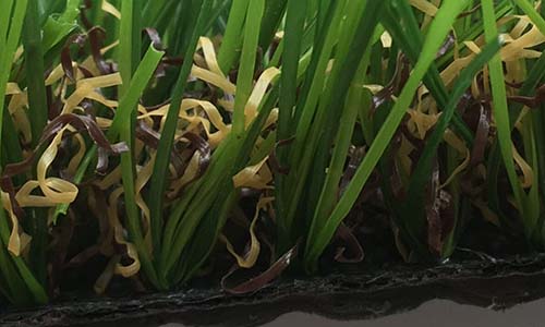 人造草坪分特數(shù),人造草坪旦數(shù),人造草皮指標(biāo)分特