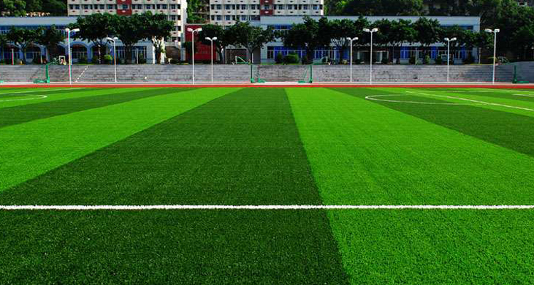 威騰人造草清理、保養(yǎng)