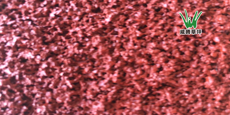 自結(jié)紋<a href=http://m.anhaohn.com target=_blank class=infotextkey>塑膠跑道</a>