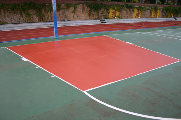 <a href=http://m.anhaohn.com target=_blank class=infotextkey>丙烯酸</a>球場廠家