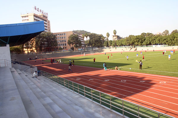 <a href=http://m.anhaohn.com target=_blank class=infotextkey>塑膠跑道</a>十大品牌廠家