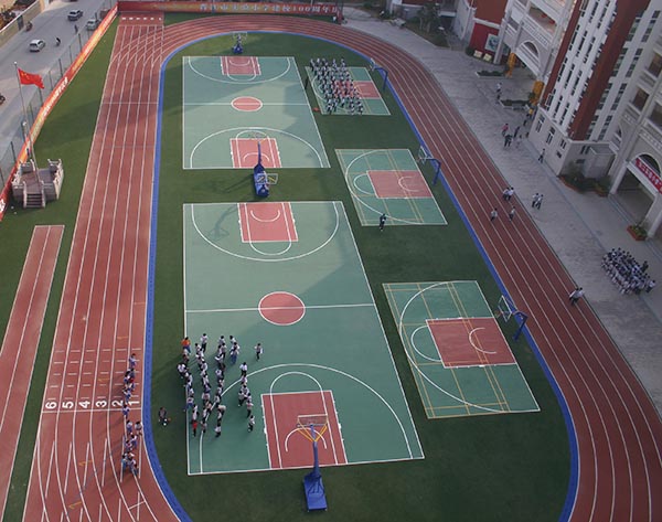 廣東<a href=http://m.anhaohn.com target=_blank class=infotextkey>塑膠跑道</a>公司