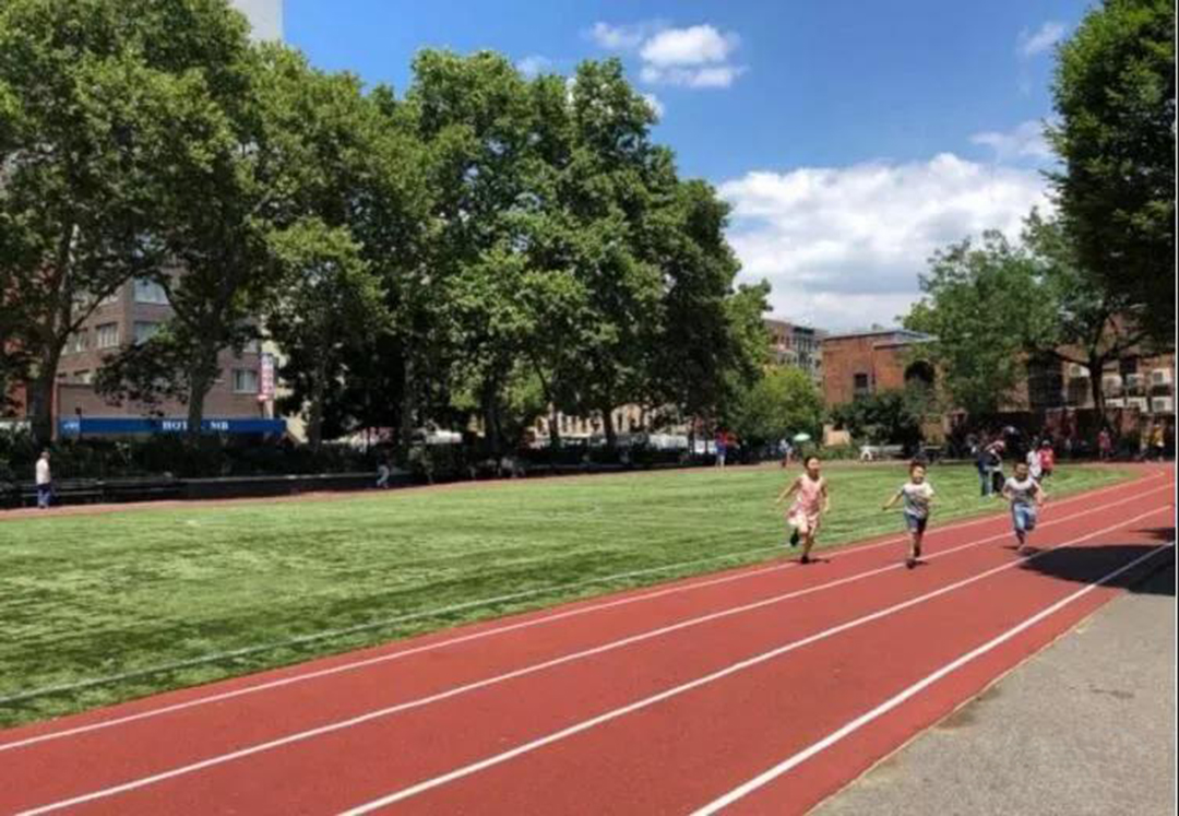 <a href=http://m.anhaohn.com target=_blank class=infotextkey>塑膠跑道</a>