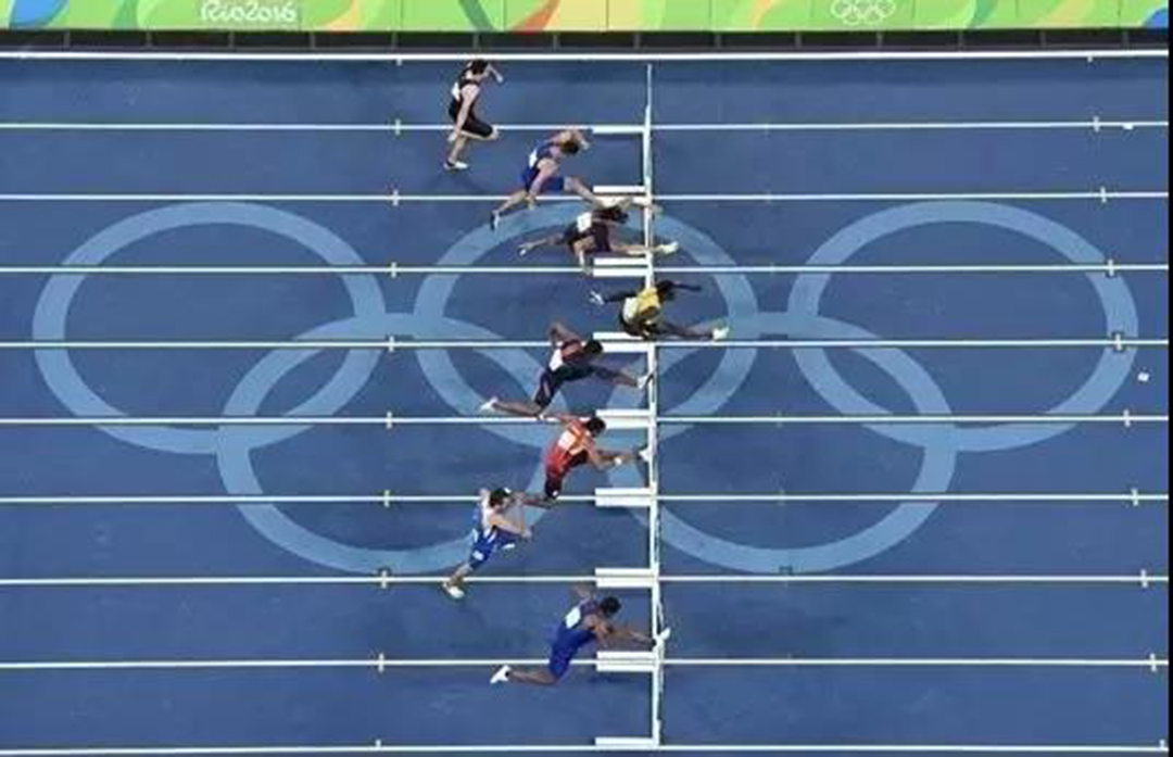 <a href=http://m.anhaohn.com target=_blank class=infotextkey>塑膠跑道</a>材料