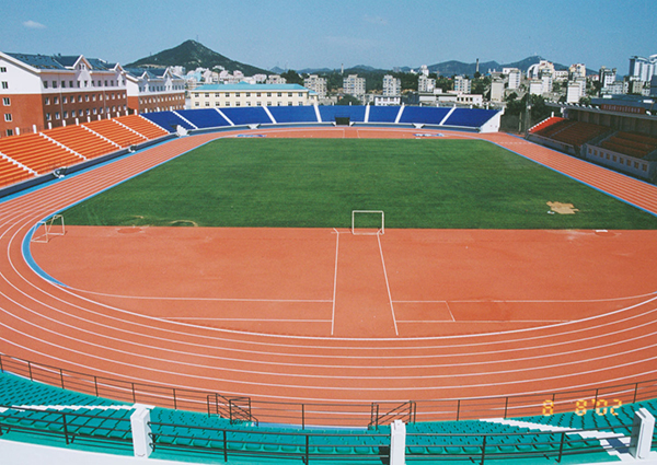 <a href=http://m.anhaohn.com target=_blank class=infotextkey>塑膠跑道</a>材料廠家