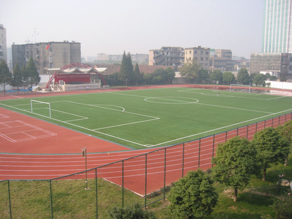 廣東實力體育<a href=http://m.anhaohn.com target=_blank class=infotextkey>塑膠跑道</a>廠家