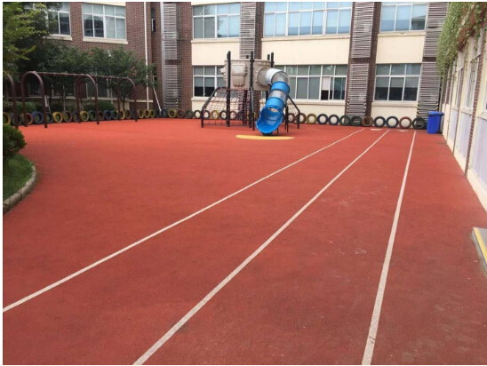 <a href=http://m.anhaohn.com target=_blank class=infotextkey>塑膠跑道</a>廠家教你如何養(yǎng)護(hù)跑道 <a href=http://m.anhaohn.com target=_blank class=infotextkey>塑膠跑道</a>廠家教你如何養(yǎng)護(hù)跑道