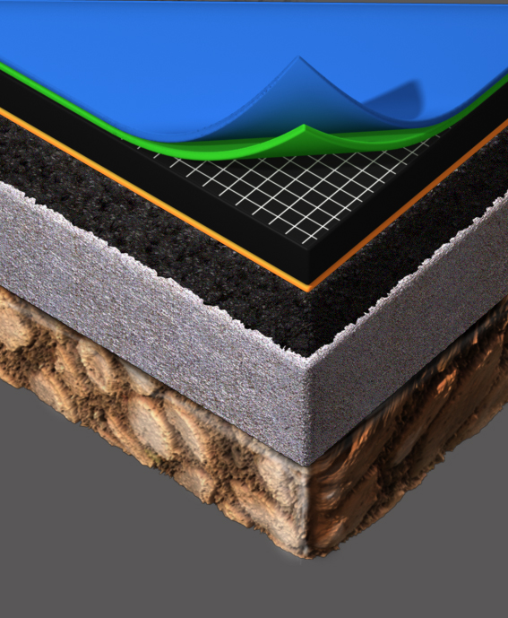 <a href=http://m.anhaohn.com target=_blank class=infotextkey>塑膠跑道</a>