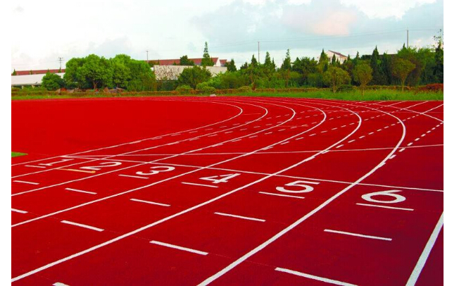 如何避免劣質(zhì)<a href=http://m.anhaohn.com target=_blank class=infotextkey>塑膠跑道</a>材料流入校園 如何避免劣質(zhì)<a href=http://m.anhaohn.com target=_blank class=infotextkey>塑膠跑道</a>材料流入校園