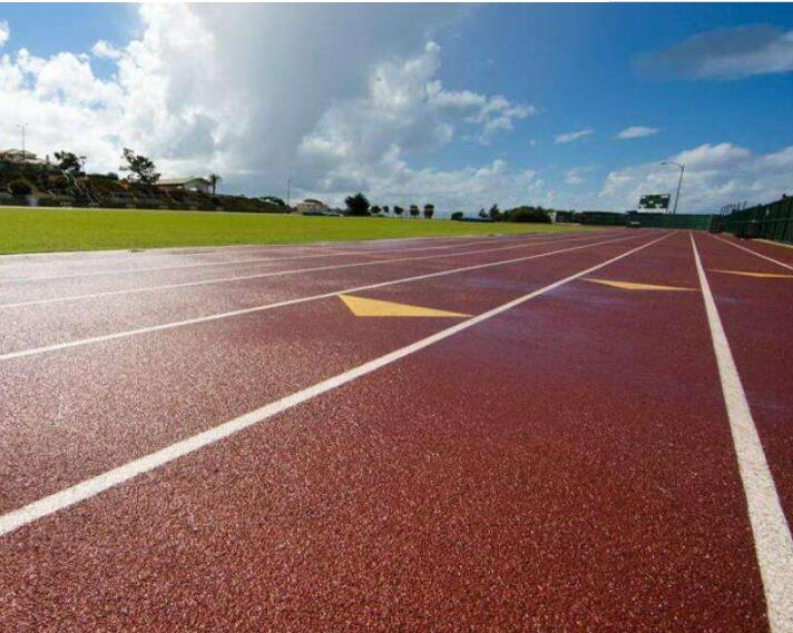 <a href=http://m.anhaohn.com target=_blank class=infotextkey>塑膠跑道</a>材料 <a href=http://m.anhaohn.com target=_blank class=infotextkey>塑膠跑道</a>材料