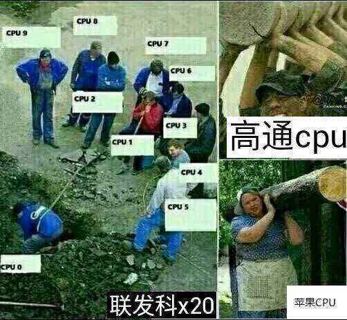 點(diǎn)擊查看源網(wǎng)頁(yè)