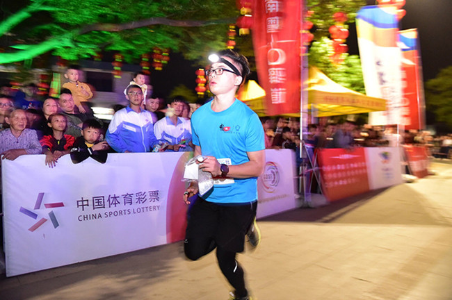 廣東省本級(jí)體彩公益金曬賬本 3.8億元助力全民<a href=http://m.anhaohn.com target=_blank class=infotextkey>健身</a>