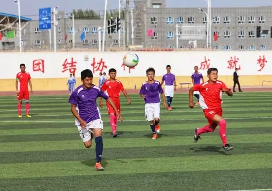 廣東省本級(jí)體彩公益金曬賬本 3.8億元助力全民<a href=http://m.anhaohn.com target=_blank class=infotextkey>健身</a>