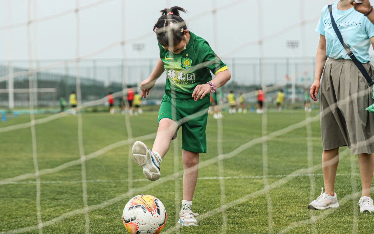 國(guó)安足球俱樂部 國(guó)安足球俱樂部