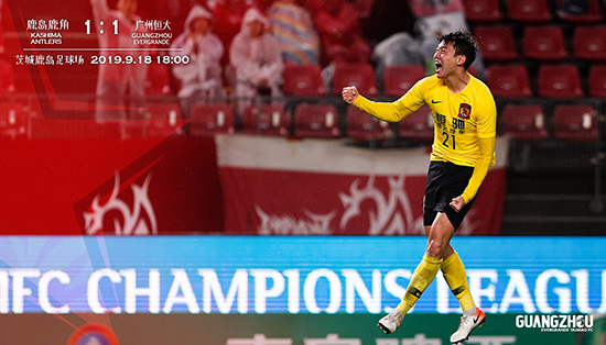 體育俱樂(lè)部