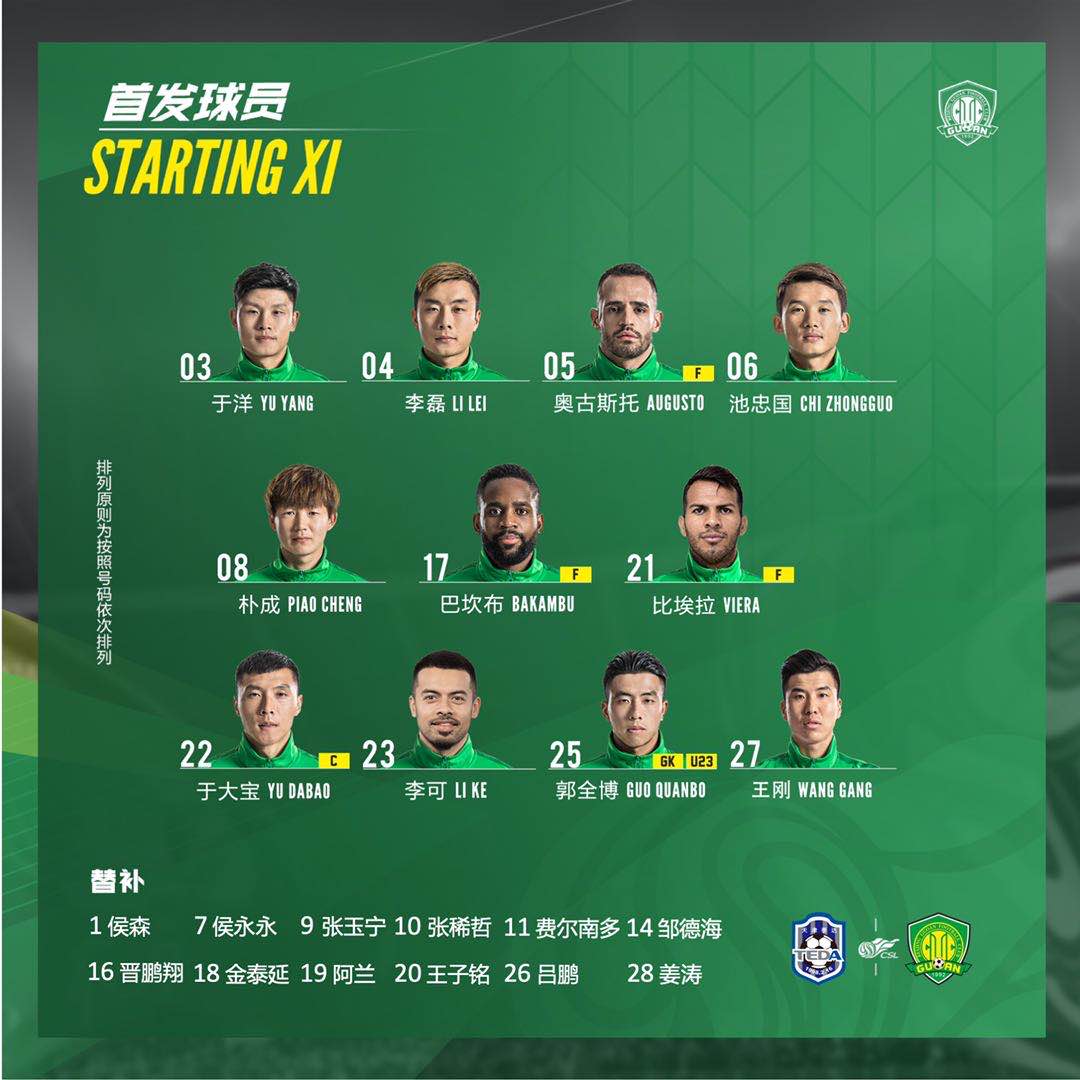 國(guó)安足球俱樂(lè)部