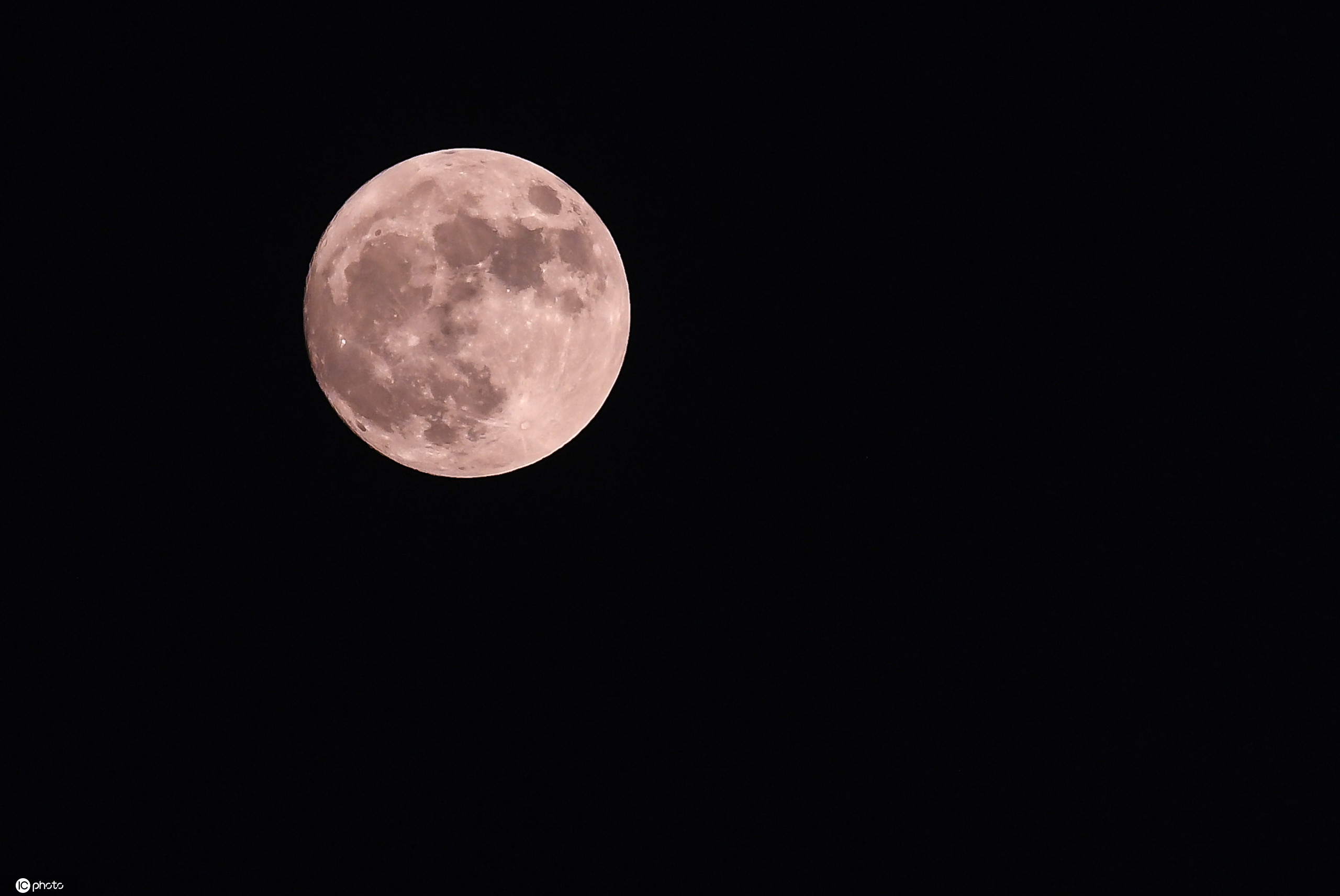 國(guó)安足球俱樂(lè)部