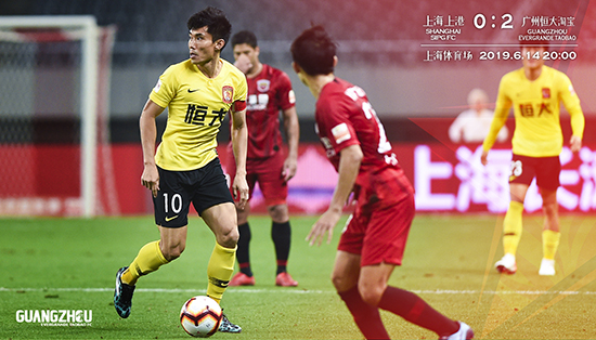 體育俱樂(lè)部