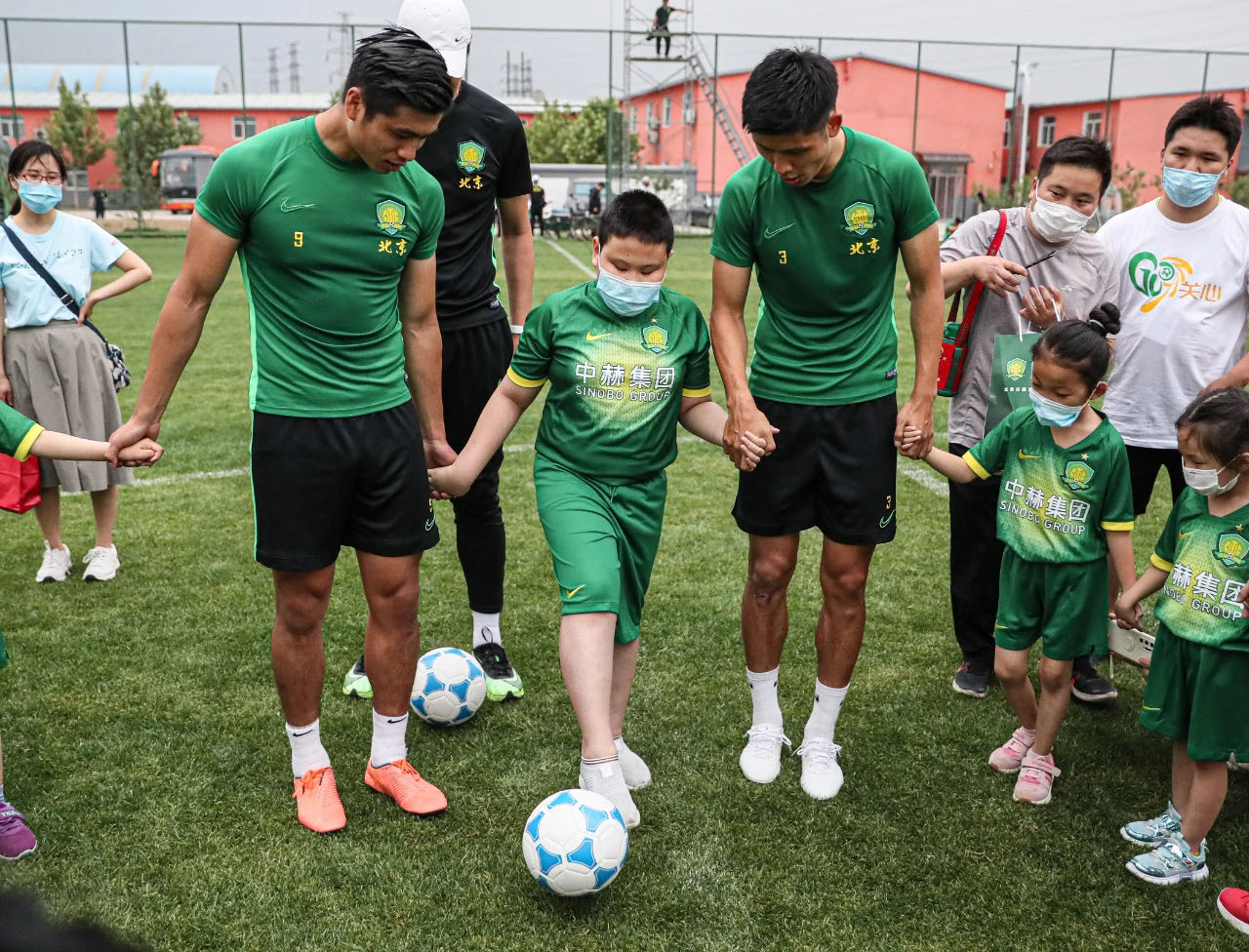 國(guó)安足球俱樂部 國(guó)安足球俱樂部